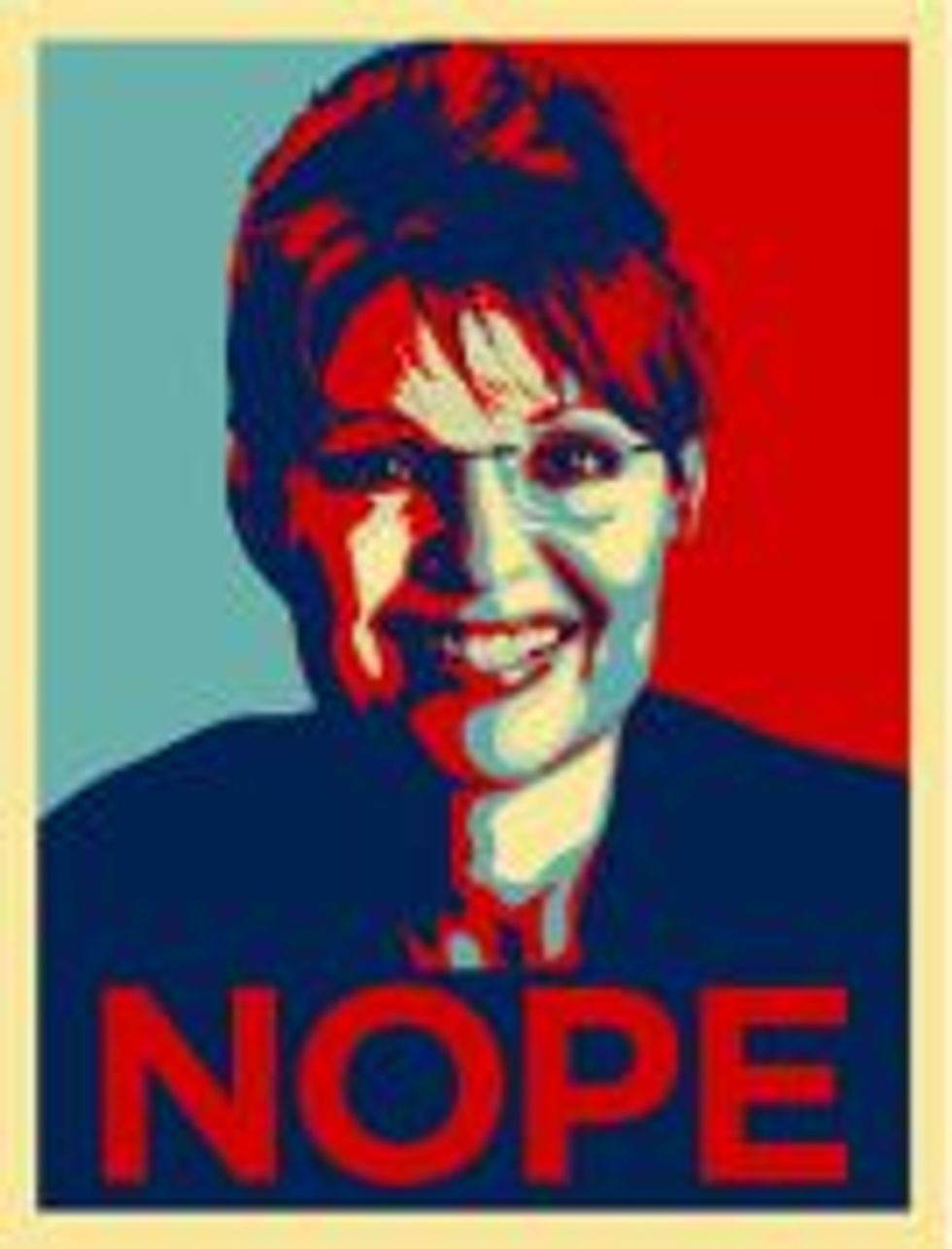 None