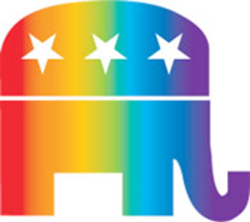 Homosexual Mafia Infiltrating, Destroying Herman Cain Campaign