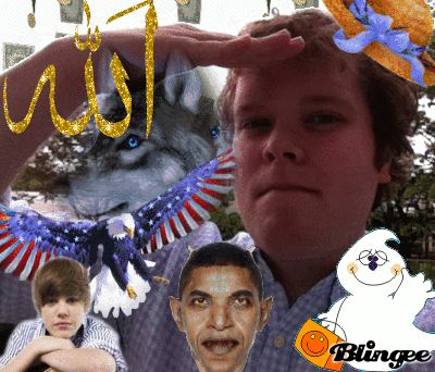 With Bin Laden Dead, My Work Here Is Done