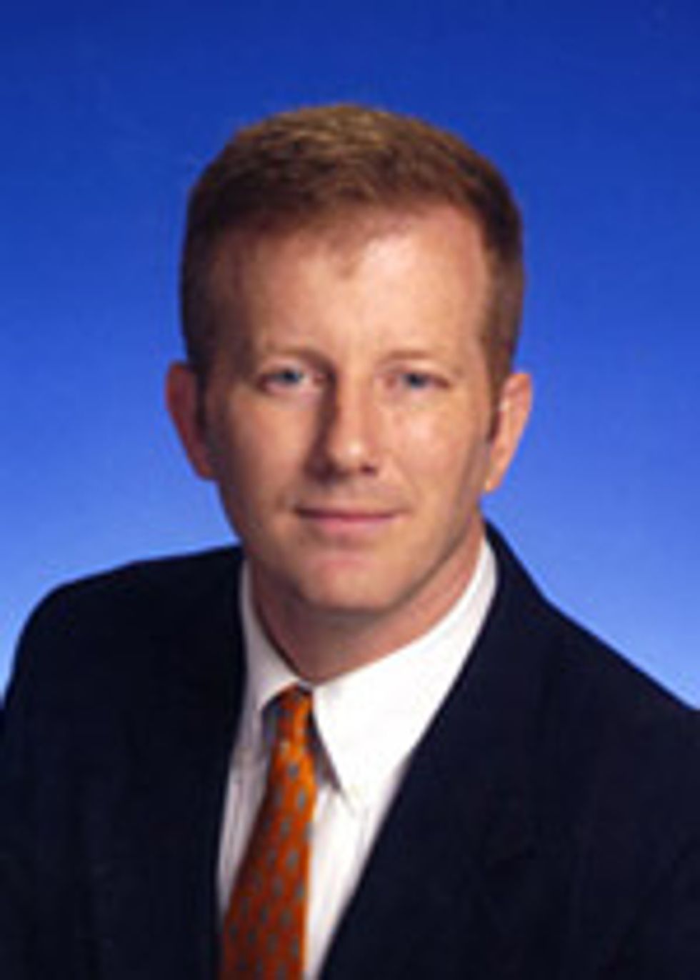 Tennessee Legislature Making It Illegal To Mention To Kids Gay People Exist