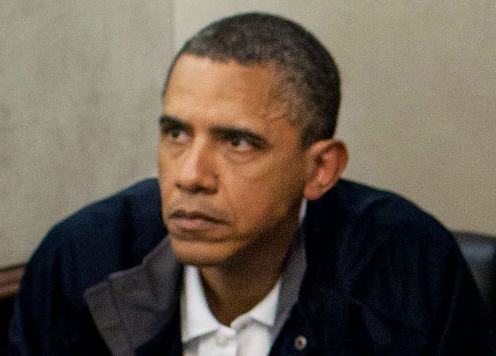 here-s-the-death-stare-face-obama-made-while-waiting-yesterday-wonkette