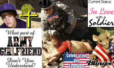 Hot 'Extremely Graphic' Pixxx of U.S. Soldiers Murdering Afghan People