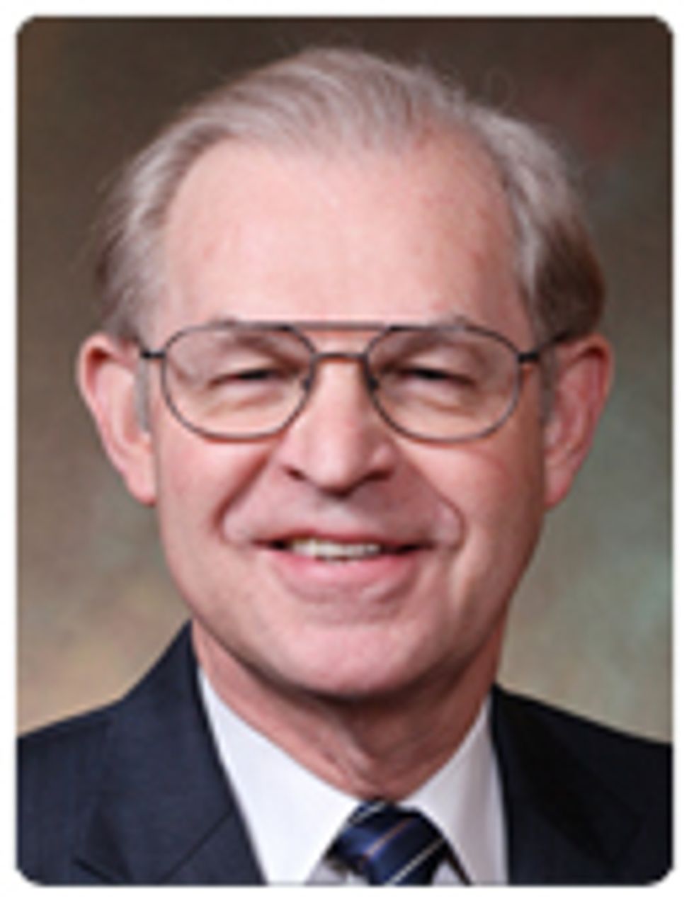 WI GOP Supreme Court Justice Losing To Union Thug Lady In Close Race