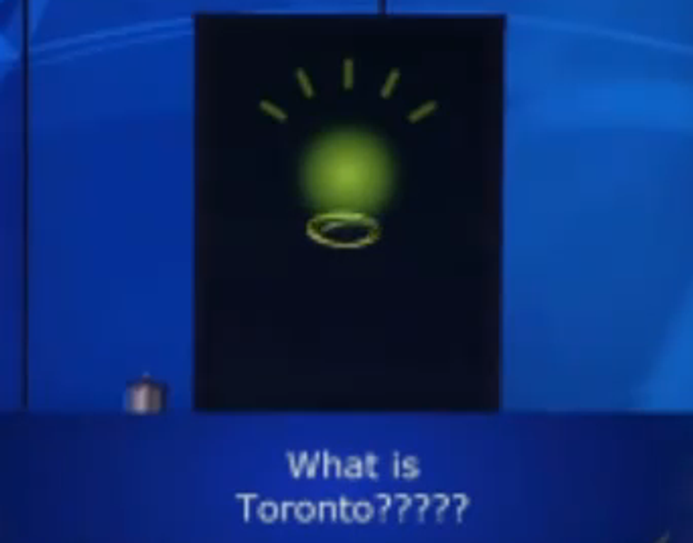 IBM Quiz-Show Watson Machine Hustles Members of Congress