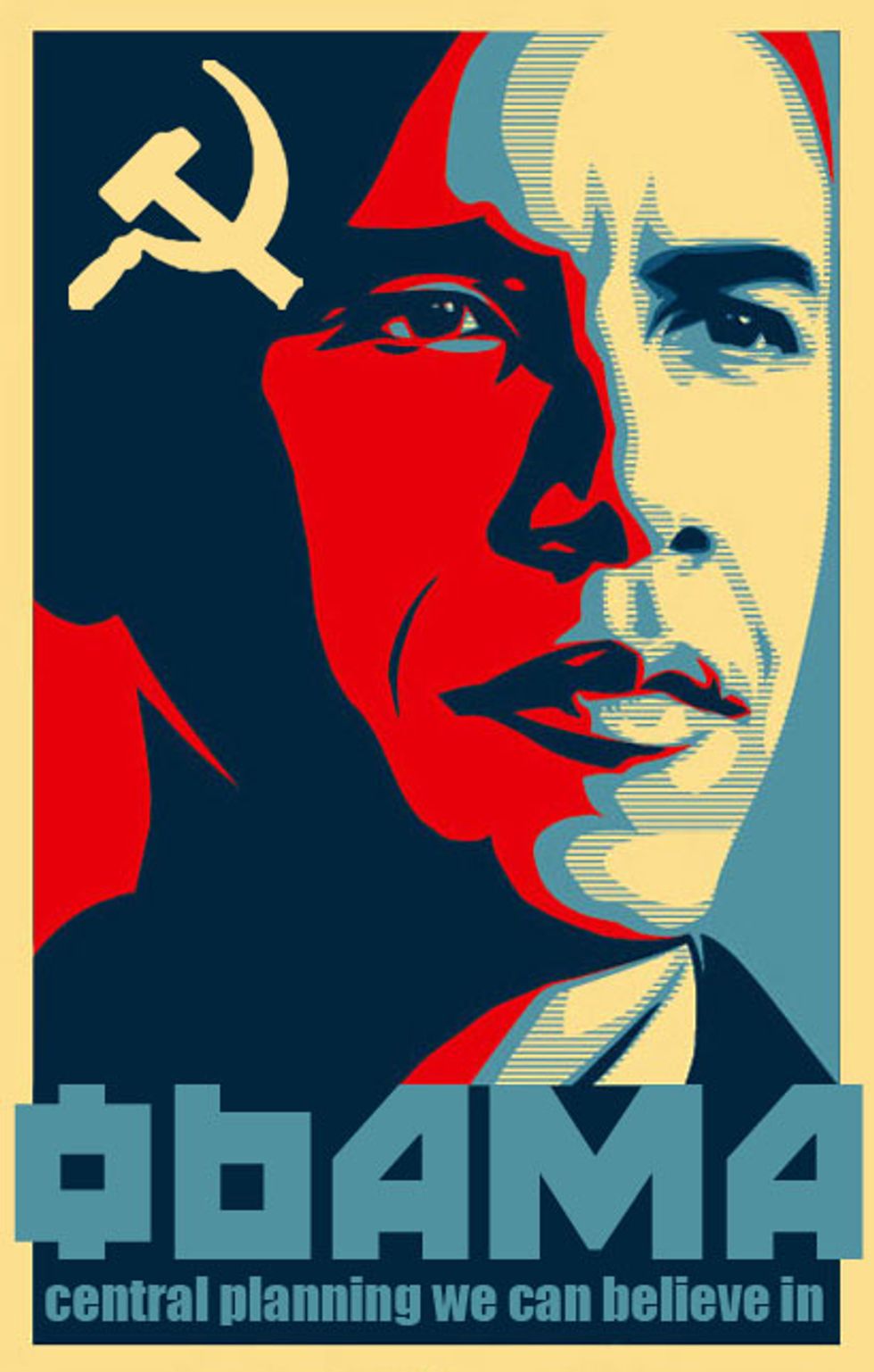 Obama Advisor Larry Summers Linked To Communists!