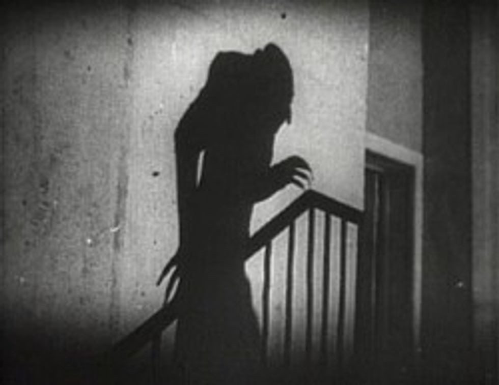 Karl Rove's Scary Stories Helped Electorate Realize Obama Is Muslim