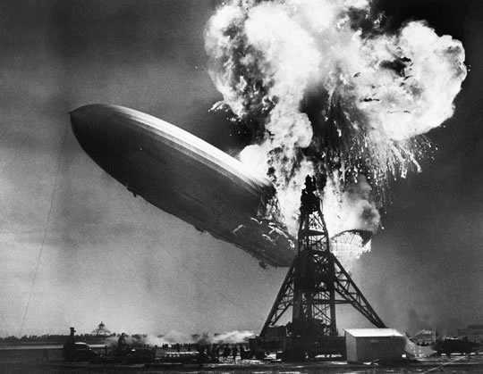 Dem 'Source' to CNN: Democratic Party Will Explode In Ecstasy Tomorrow