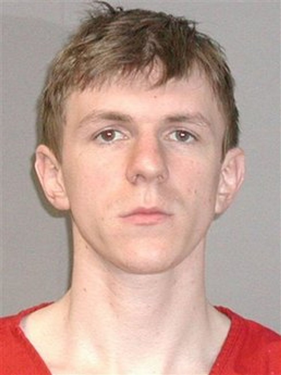 James O'Keefe Swears He Wasn't Going To Dildo CNN Lady On Boat
