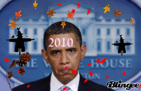 Liveblogging Obama's First Press Conference Since the Last One