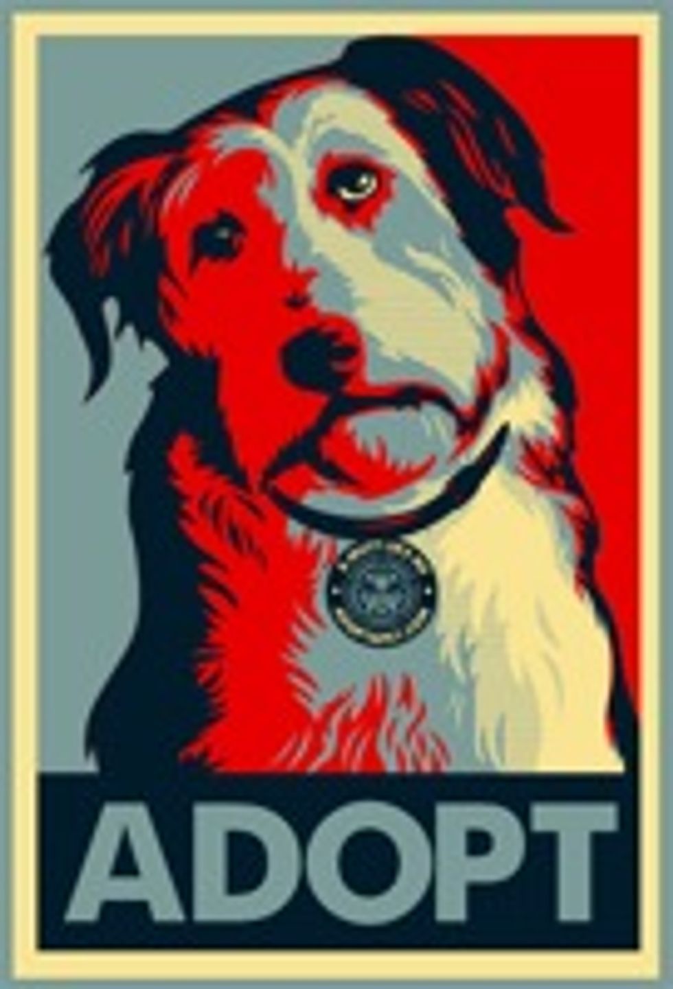 Recession Makes Americans Kill Pets, Quit Having Kids