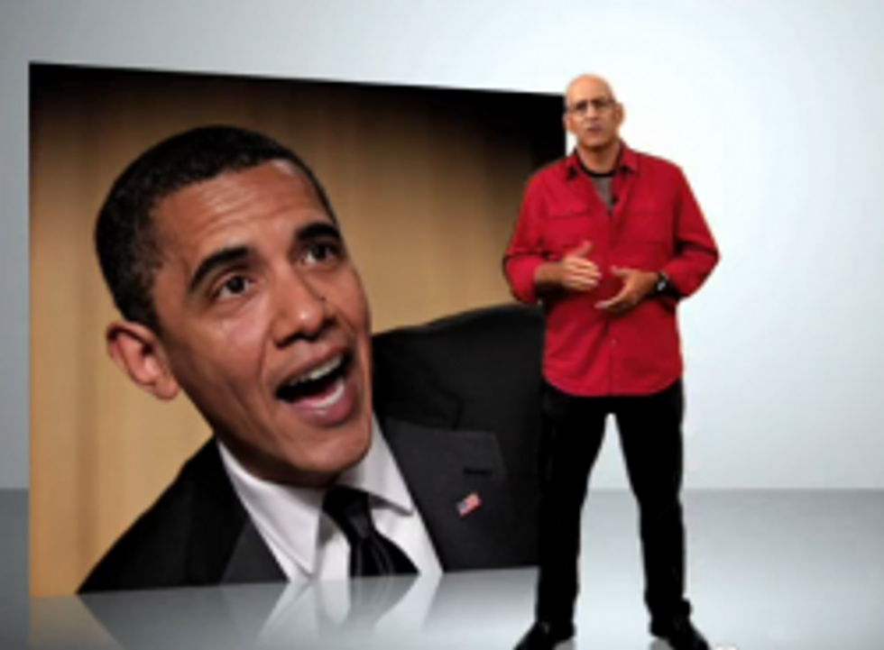 Watch This YouTube Video Before Jihadi Psychopaths Murder You