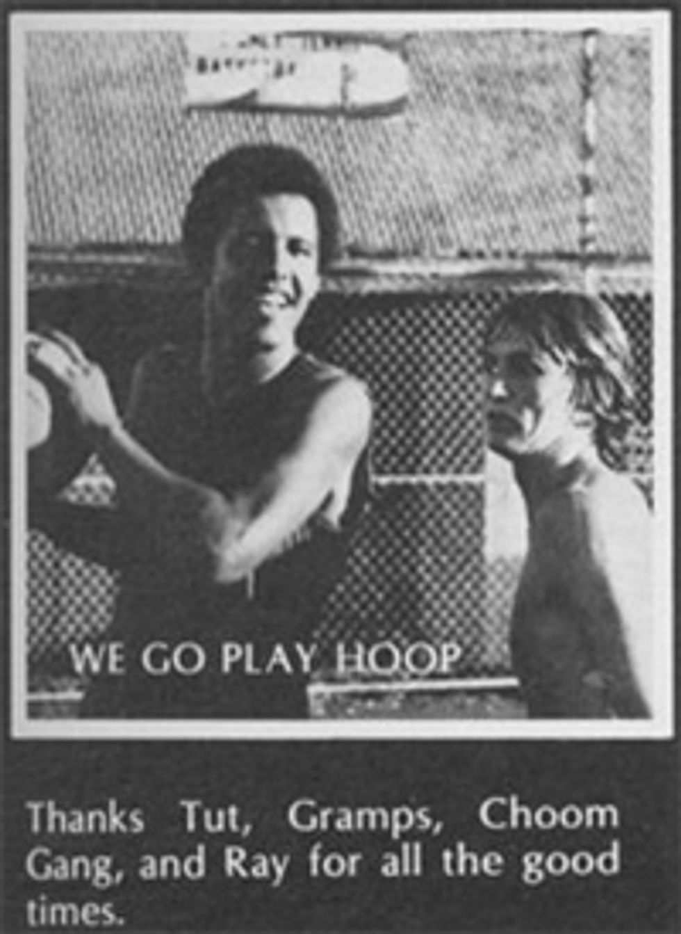 Russia Burns, Asia Floods, Obama Plays Hoops