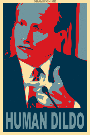 Bill Kristol Would Have Liked John McCain As Nobel Peace Recipient