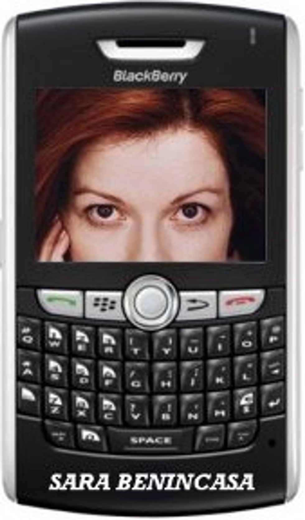 Maureen Dowd Enjoys TV and Movies!