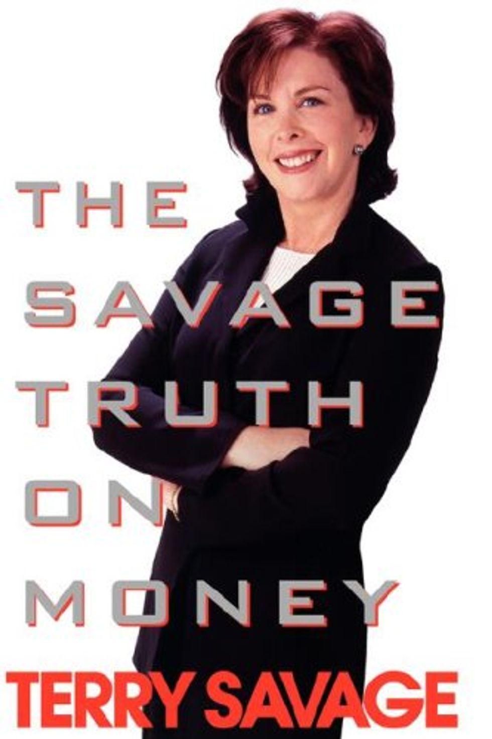 Evil Communist Youths Refuse To Let Financial Columnist Pay For Lemonade