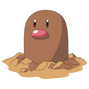 Rand Paul Wants To Build $1-Billion Electric Underground Fence To Keep Out Mexican Gophers