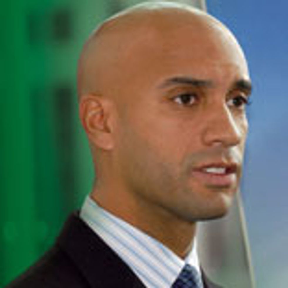 Anonymous Fetishists Want To Slap Diapered Adrian Fenty