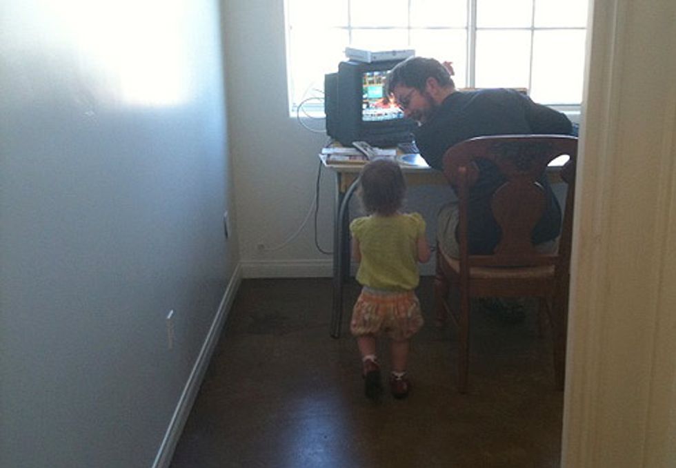 Want To Write For Wonkette? Okay Then READ CAREFULLY