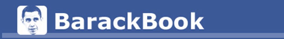 Facebook Wins the Internet, Will Now Colonize Internet