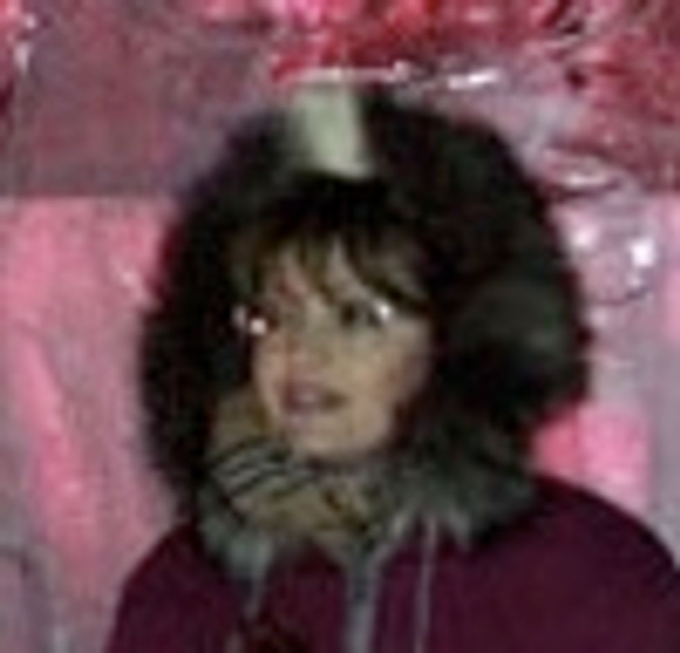 Sarah Palin Finally Gets Her Dream Job, On a Cable Show