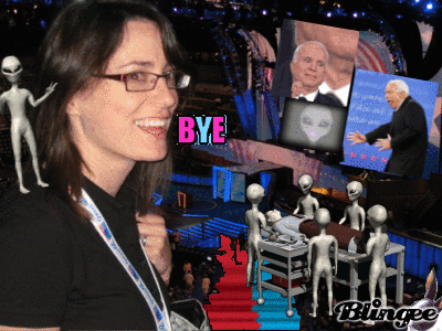 Sara K. Smith: 2008-2010