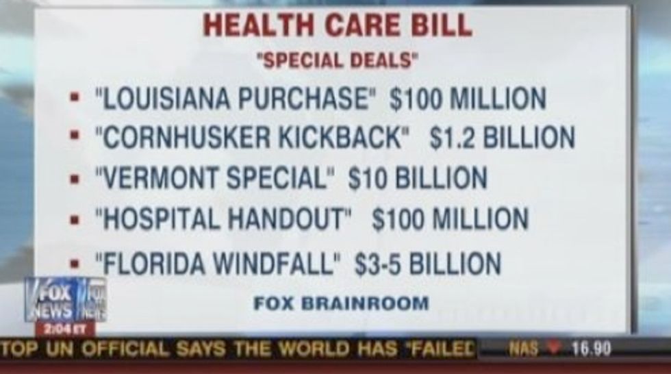 Fox News Throws Words Together, Condemns New Word Combinations