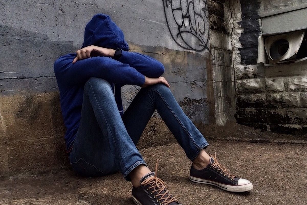 «Spiegherò io agli insegnanti come si fa a mettere in riga i bulli»