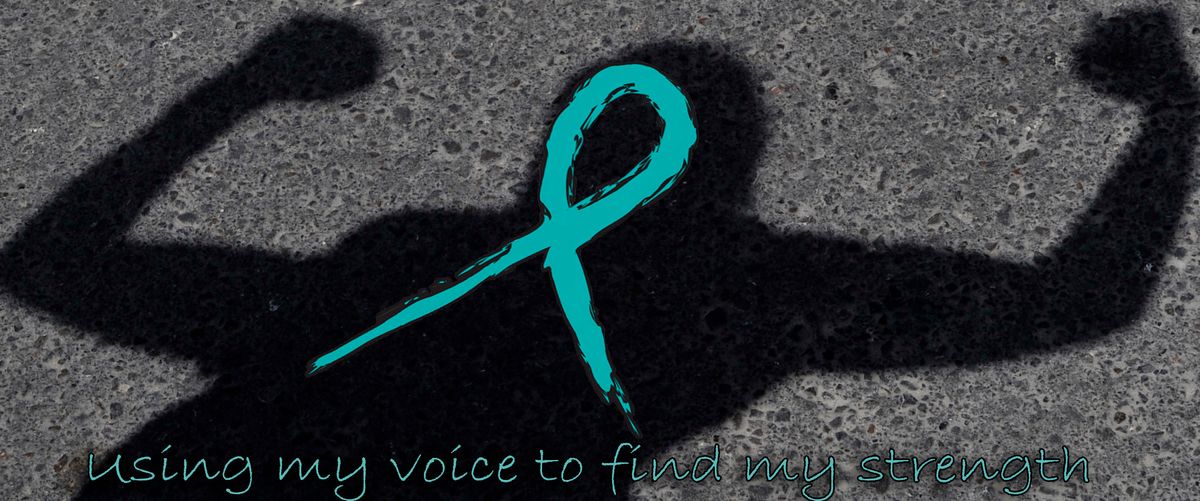 Sexual Assault Awareness Month is More Triggering than Healing