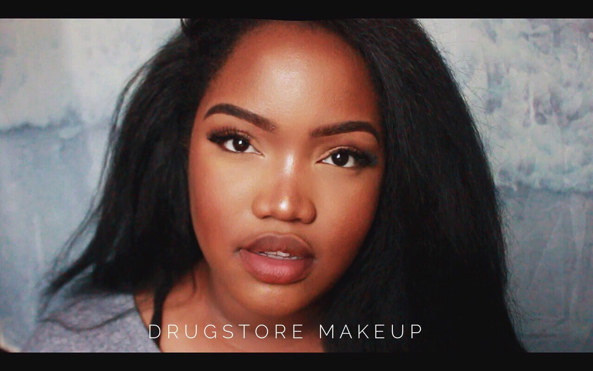 20 Black Beauty Bloggers You Need To Subscribe To - xoNecole