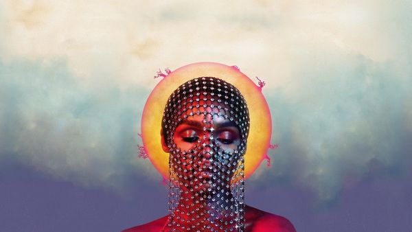 The 5 Most Life-Affirming Moments Of Janelle Monae's 'Dirty Computer'