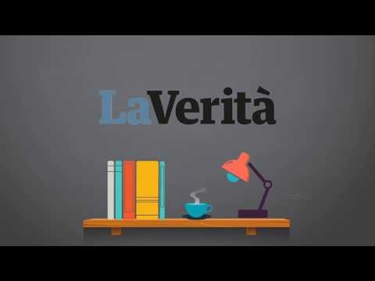 «Come difendersi dal fisco», un manuale di sopravvivenza per il contribuente