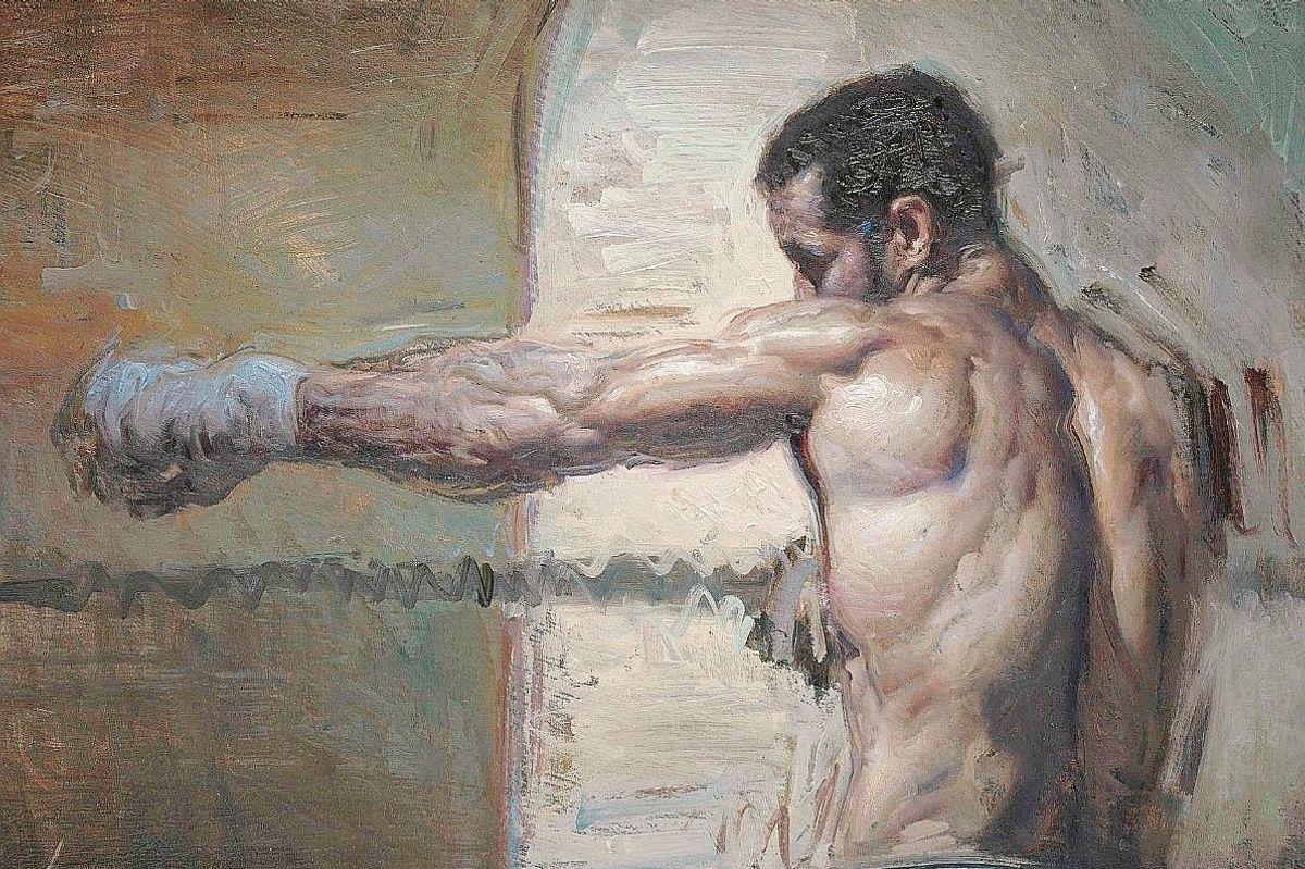 La rimozione dell’aggressività genera bulli