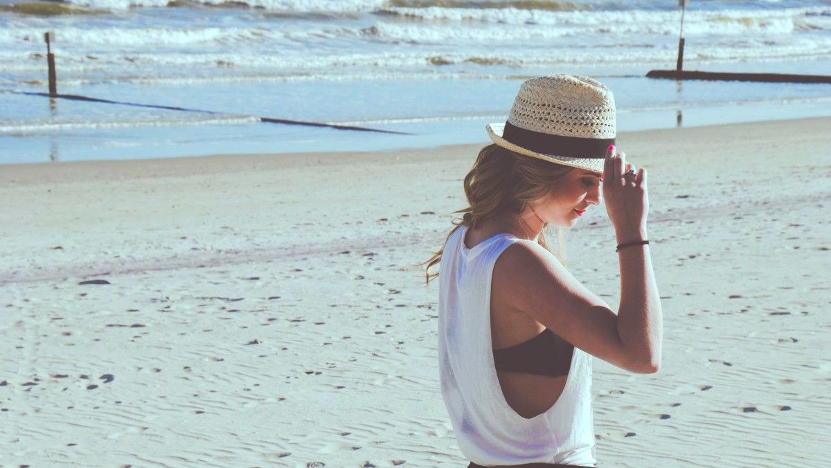 52 Country Song Instagram Captions College Girls Will Use Summer 19 52 Country Song Instagram Captions College Girls Will Use Summer 19