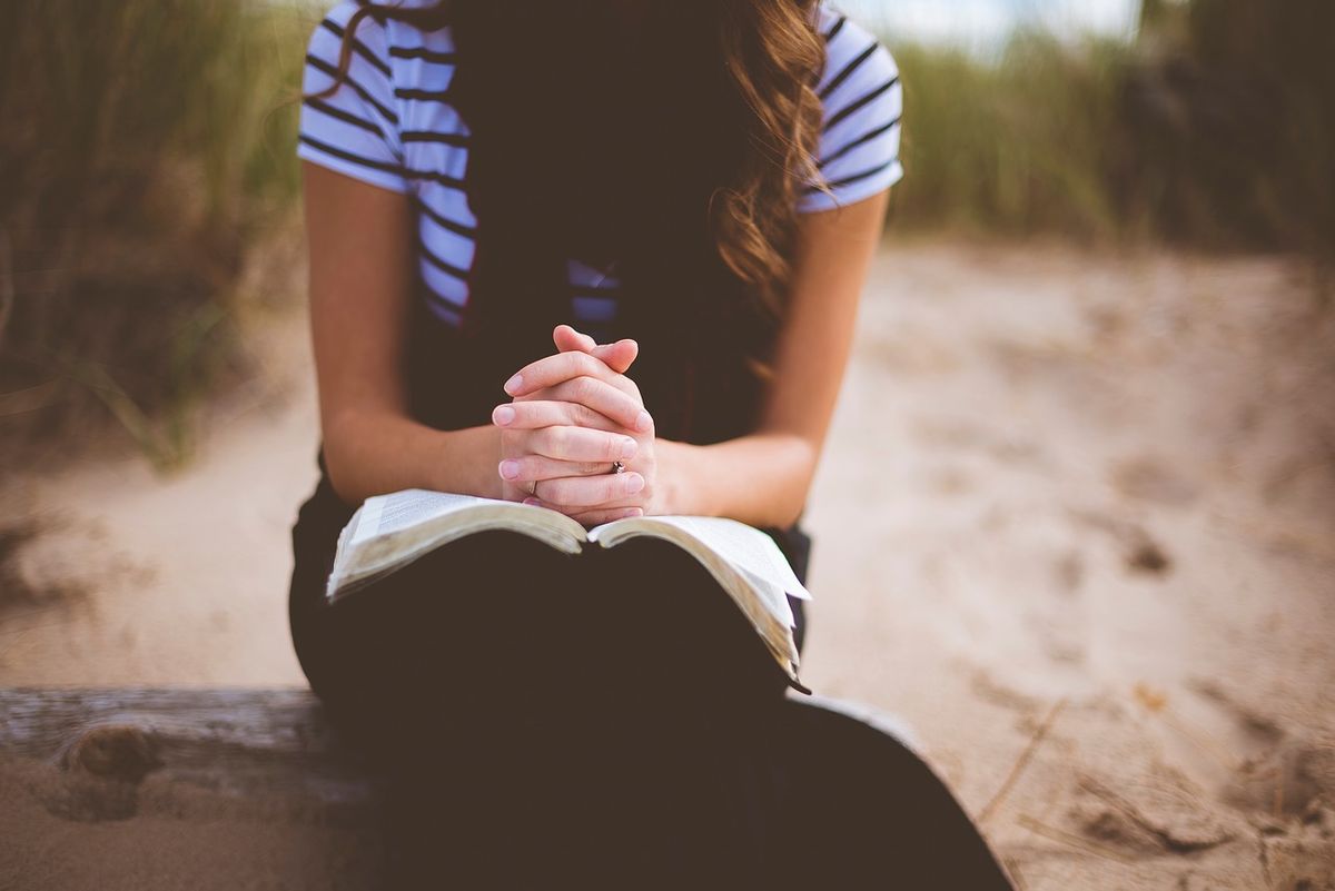 12 Bible Verses For Faith In Hard Times 12 Bible Verses For Faith In Hard Times