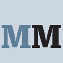 https://assets.rebelmouse.io/eyJhbGciOiJIUzI1NiIsInR5cCI6IkpXVCJ9.eyJpbWFnZSI6Imh0dHBzOi8vYXNzZXRzLnJibC5tcy8xNzYxMTY3Mi9vcmlnaW4uanBnIiwiZXhwaXJlc19hdCI6MTc5NzI4ODI5OH0.6NrFxxjd0fcEwWuvMbS6npE-BA3Cp_36u5EQuEJYPgA/img.jpg?width=210
