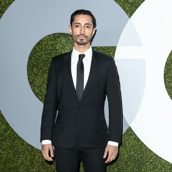 Riz Ahmed's Show 'Englistan' Will Come Out on BBC