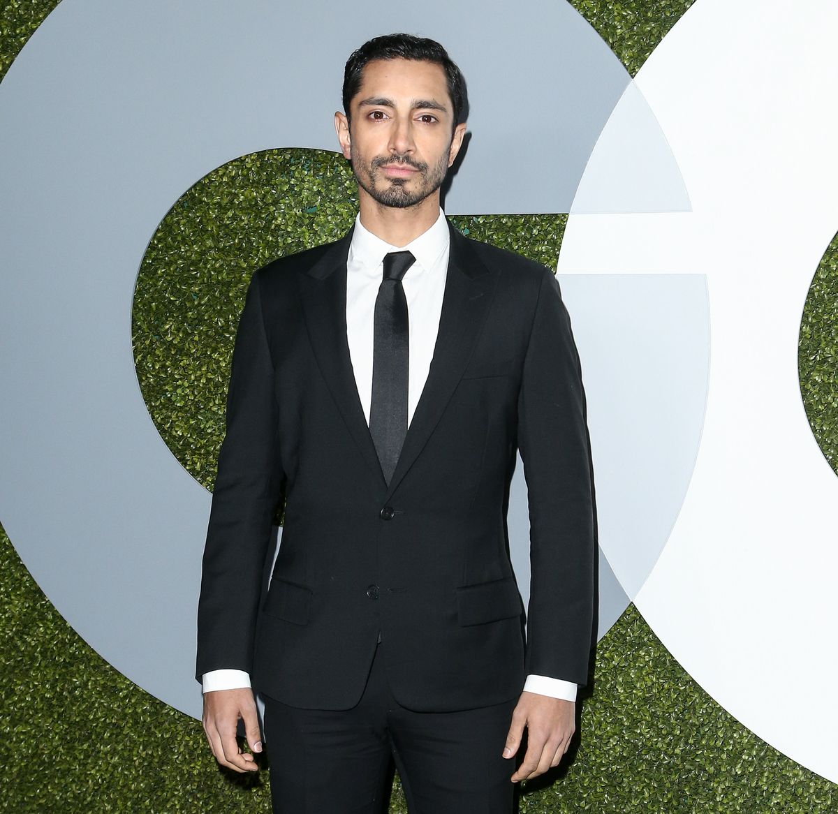 Riz Ahmed's Show 'Englistan' Will Come Out on BBC - PAPER