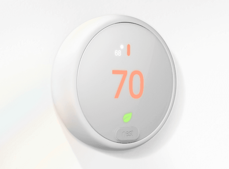 Awair Nest And More Smart Home Tech To Beat The Winter Blues Gearbrain