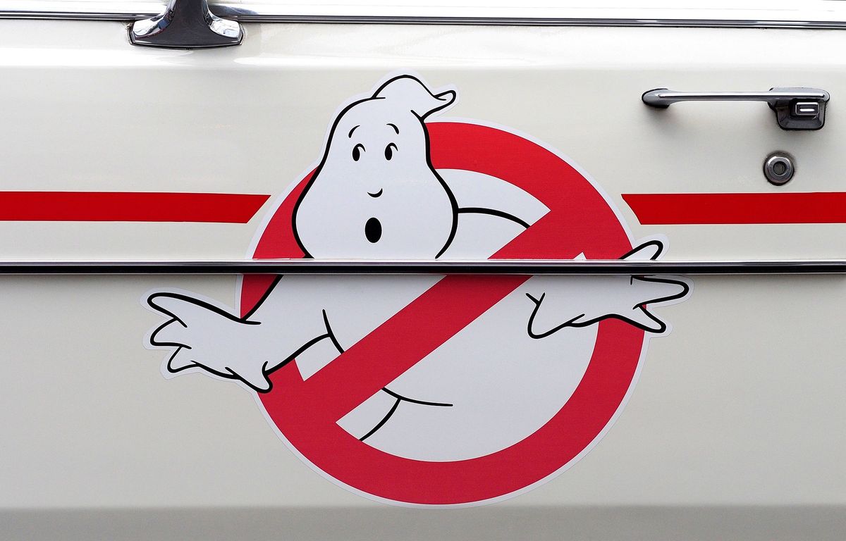 10 Childhood Staples From The 90s We All Still Miss