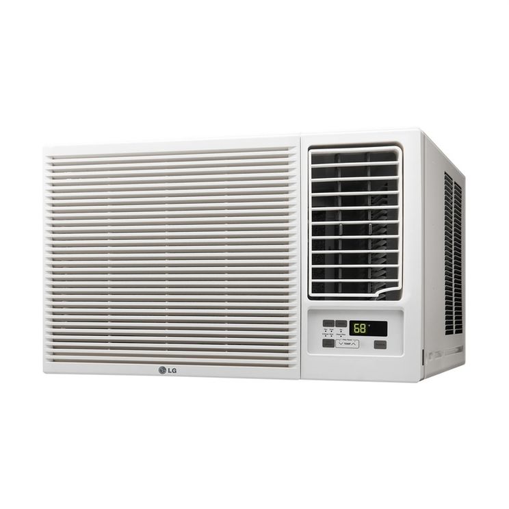 5 Best Air Conditioners To Keep You Cool This Summer Topdust