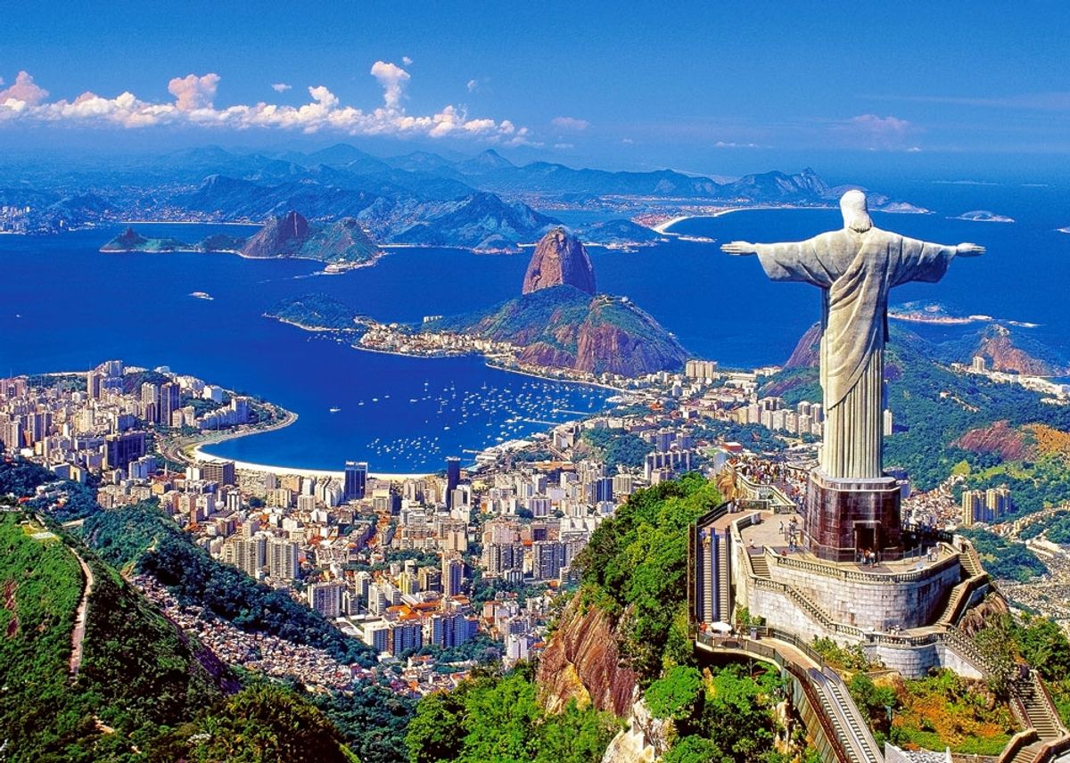 Why You Should Care About The Paralympic Games