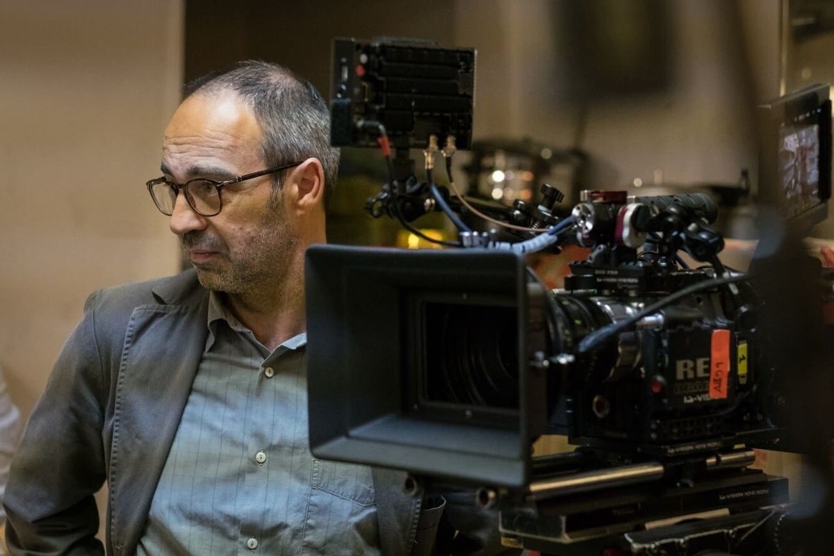 Ora la tv va alla scoperta del sacro e dei miracoli che ci mettono in crisi