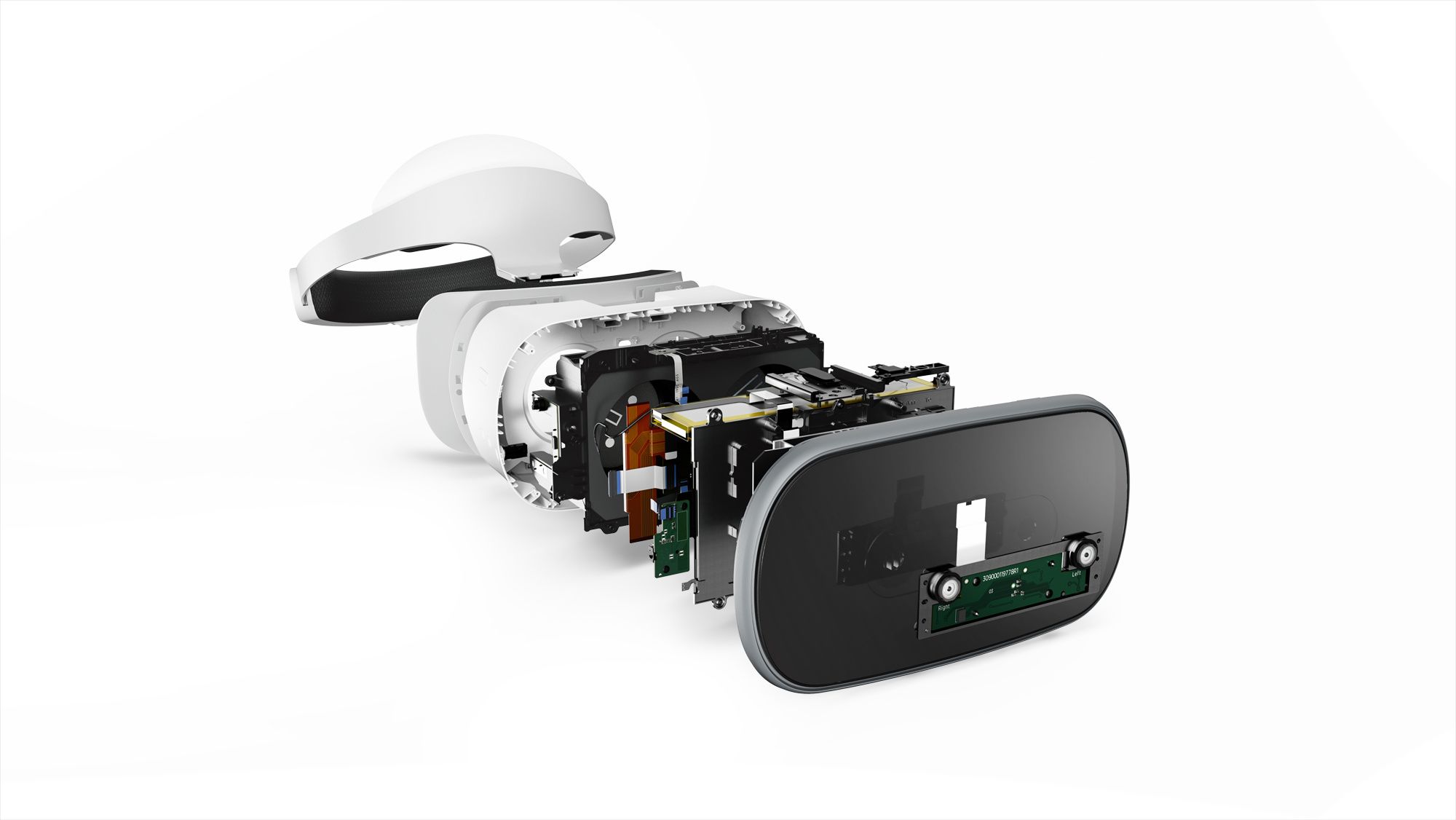 lenovo Mirage Solo VRヘッドセット ZA3C0011JP Amazon.co.jp: Lenovo スタンドアローンVRヘッドセット Mirage