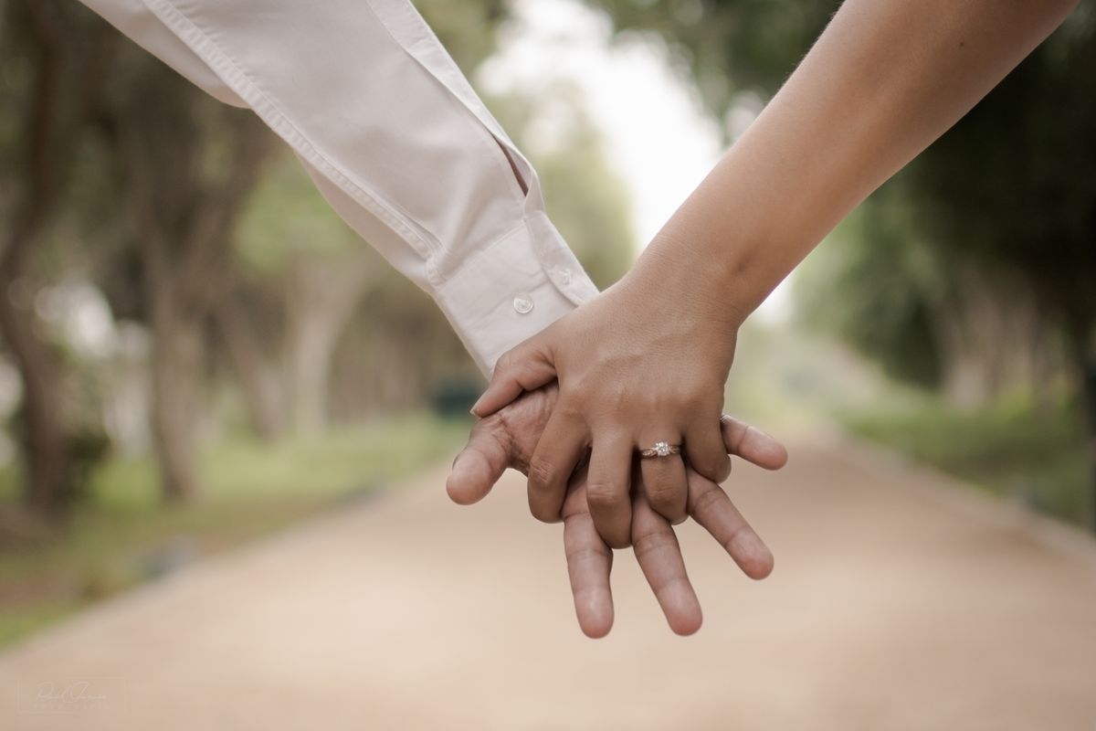 20 Signs That This Is The Man You'll Marry