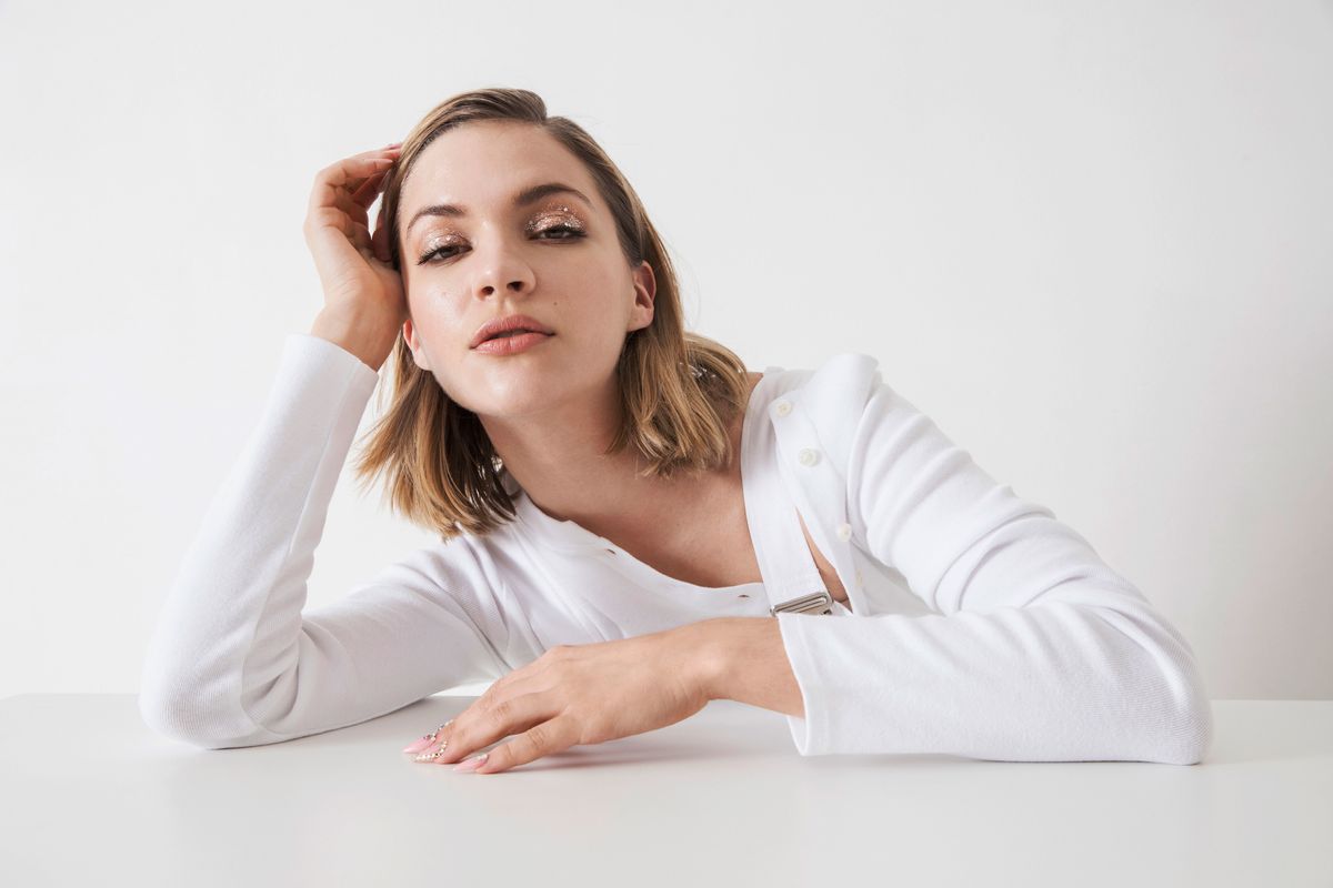 Tove Styrke Will 'Sway' Her Way Into Pop History