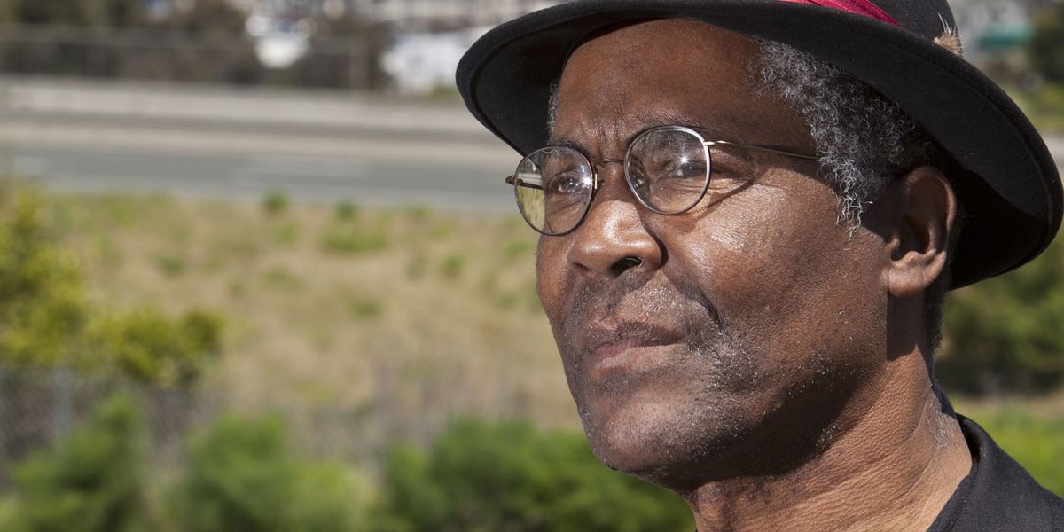 Pollution, Poverty and People of Color: Living with Industry