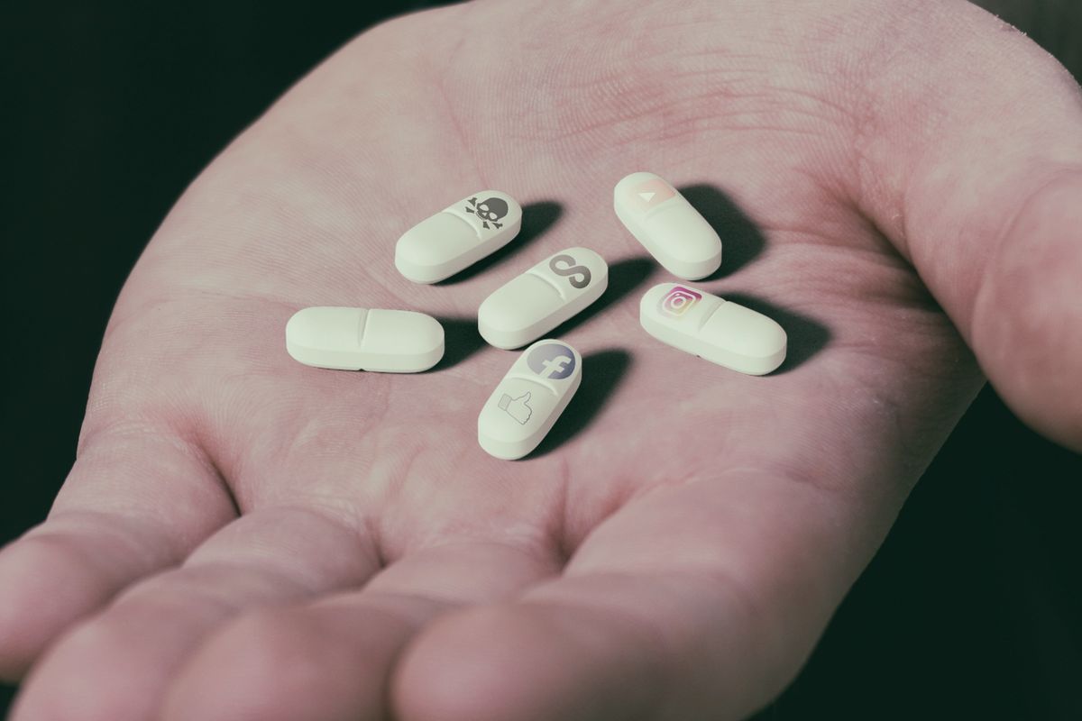 Youtube considera un atto violento dire alle mamme come non abortire