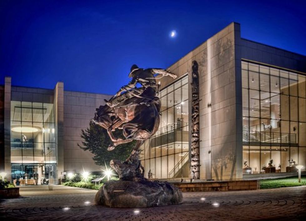 The ABCs Of My Cartersville, GA From Ate Track To Zaxby's, Because We