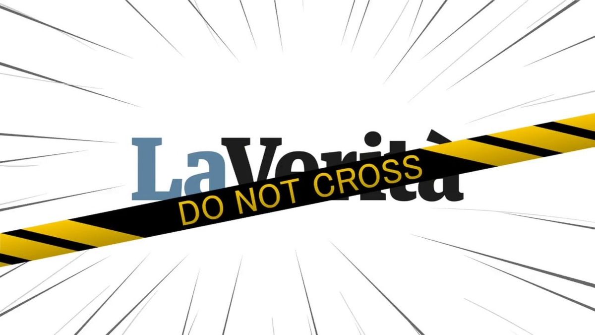 Consigli per proteggere casa e azienda