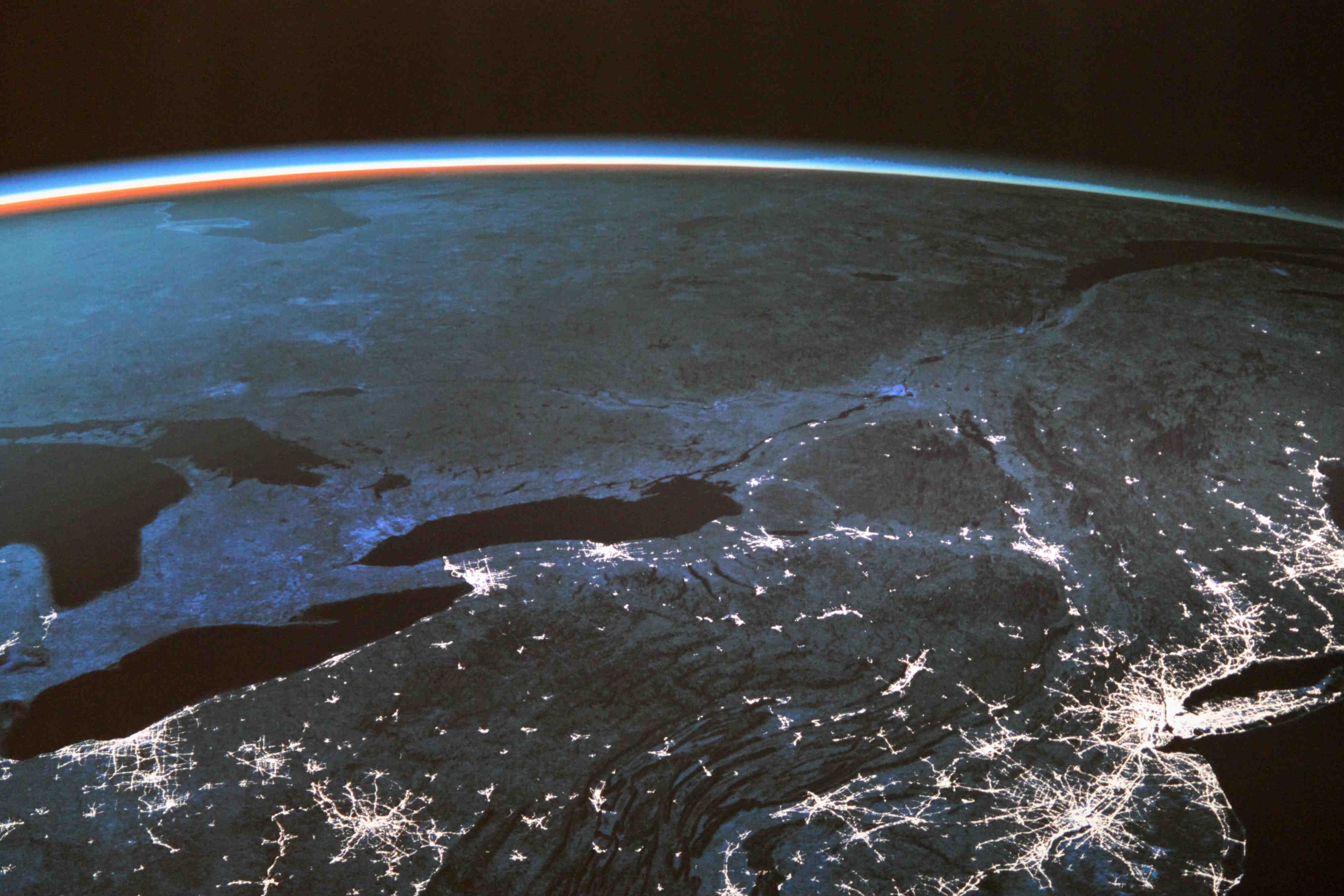 debunk flat earth debunk flat earth